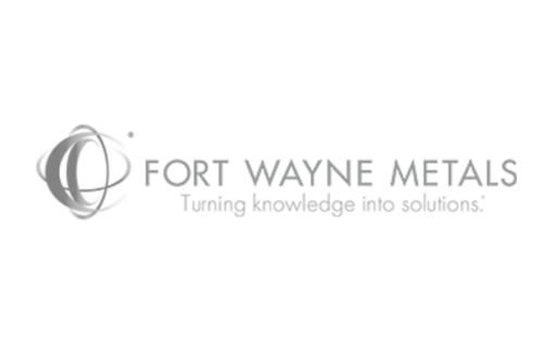 Fort Wayne Metals