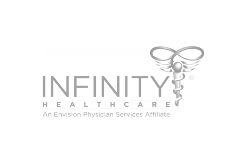 Infinity Health Care