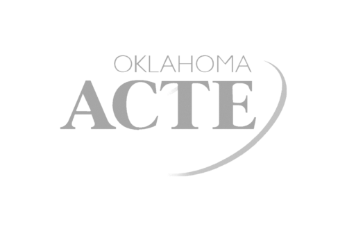 Oklahoma ACTE