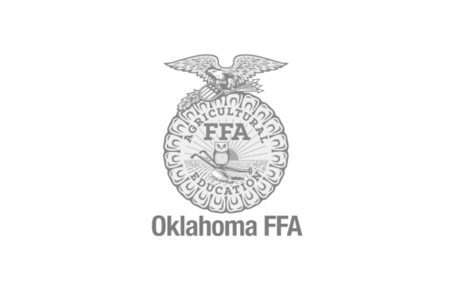 Oklahoma FFA