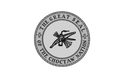 The Great Seal